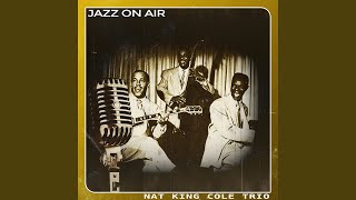 Don&#39;t Let It Go to Your Head