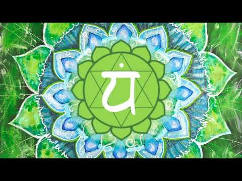 NewVariantsOfEternalLove333 (Prod.Miladski Beatz)