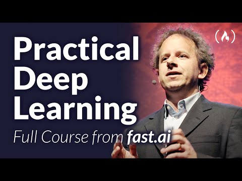 TensorFlow 2 0 Complete Course Python Neural Networks for Beginners Tutorial