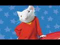 MouseHunt David Amaury Covarrubias ️ Style Teaser Trailer