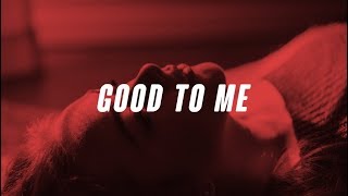 Emotional Oranges Good To Me Chords Chordify