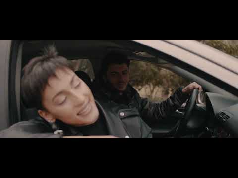 Olsi Bylyku ft Mateus Frroku -Lulet Jon Per Ty (2020)