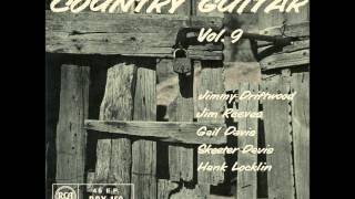 Walk Softly Darling   Skeeter Davis