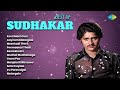 Best Of Sudhakar Kovil Mani Osai Aayiram Malargale Meenkodi Theril Ponmaanai Thedi