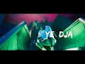 Serge Beynaud - Ye Dja - Clip officiel