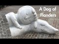 A Dog Of Flanders Japan S Obsession With Nello And Patrasche Revealed