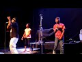 Mc Willa Scrilla Get Out The Car Ft Dj Funk Daddy