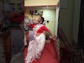 Rabindra Sangeet