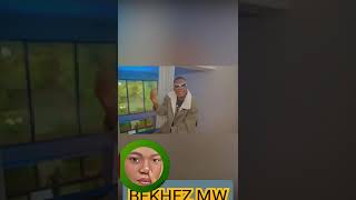 Download lagu Giboh Pearson mp3