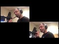Yusef Lateef Solo on Take The A Train