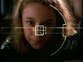 Spy Kids 2001 Home Video Promo Trailer