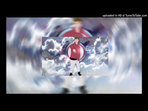 28minimal aka elmoreno1017 - Leal