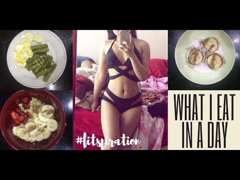Kung paano alisin cellulite sa isang linggo sa bahay sa kanyang mga paa Kung paano mangayayat sa tulong ng mga Denas