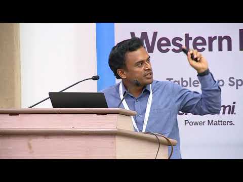 RISC-V ISA: Understanding Limitations and Methods to Improve Code Density & Performance