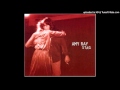 Amy Ray - Lazyboy
