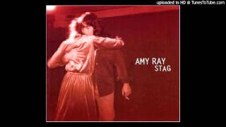 Amy Ray - Lazyboy
