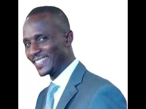 Morning Glory :: 11th July 2023 :: DIVINE INSTRUCTIONS: THE SECRET TO TAKING TERRITORIES :: Mr Pe...