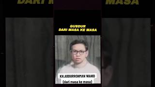 Download lagu Gus Dur. syiir tanpo waton mp3