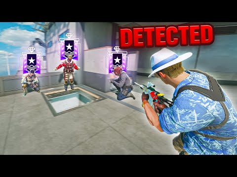 Solo Q: Copper To Champion Ep.9 (STILL DIAMOND!)