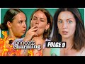 Princess Charming 2024 Episode 9 SEMIFINALS
