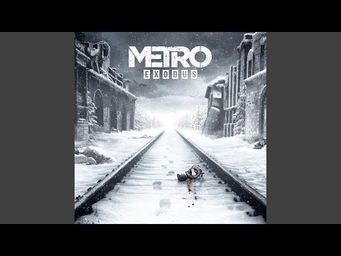 In the House In a Heartbeat