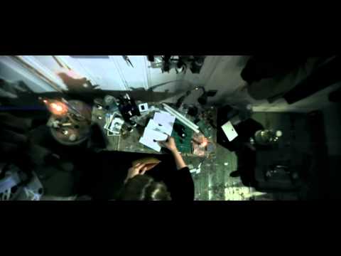 Depleted: Day 419 - Episode 1 (of 4)