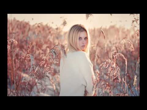 Vocal Addiction  ♫  Episode 26 ♫  [Vocal Trance]