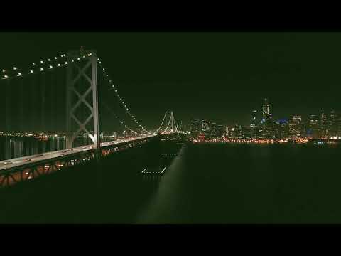 G-Val “Current Situation” (Official Music Video)