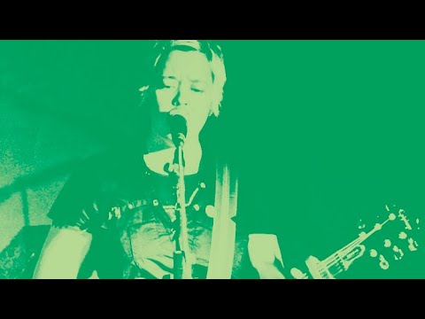 LIANNE HALL John Peel 14th October 2001