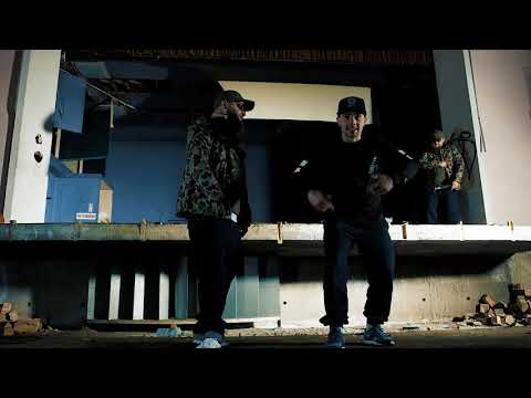 HerKulas - Mogą Gadać