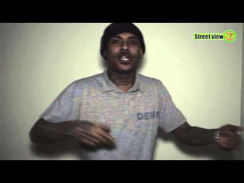 StreetviewTV - Ears - Redy4views