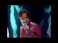 Five When The Lights Go Out TOTP