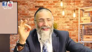 הרב מיכאל לסרי😂👉בית של שמחה🏡  שתפו לזיכוי הרבים!!!