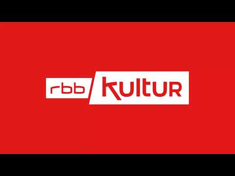 Maja Göpel über Utopie-Konferenz und "Aufbruch in die Welt von Morgen" | 31.08.2021