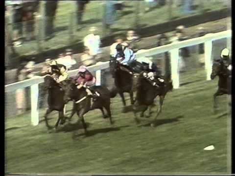 1983 Coronation Stakes