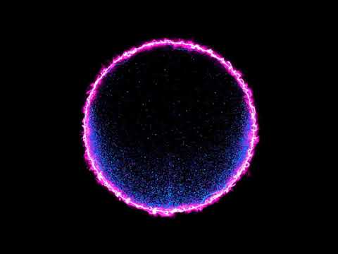 Soul Jah ft. Loon - Keepa #BSC #CLUBEDOCHARME  #HENRIQUEDUCHARME