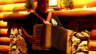 Don't Let Your Memories