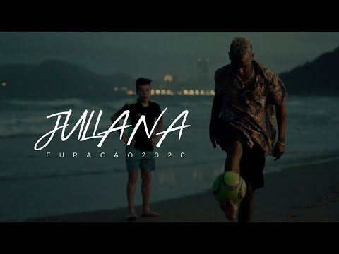 Video thumbnail for Juliana