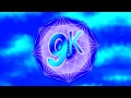 Kyoobur9000 Logo Chorded