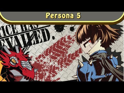 Capturing Hearts video thumbnail