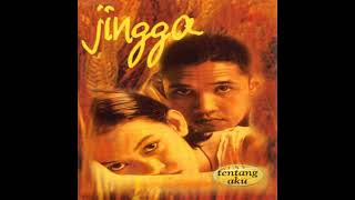 Download lagu Jingga - Tentang Aku mp3 Download lagu Jingga - Tentang Aku mp3