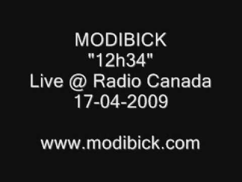 12h34_live_radio_canada.wmv