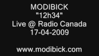12h34_live_radio_canada.wmv