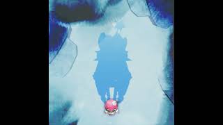 Cover art for Dance of the Bauble ❄️