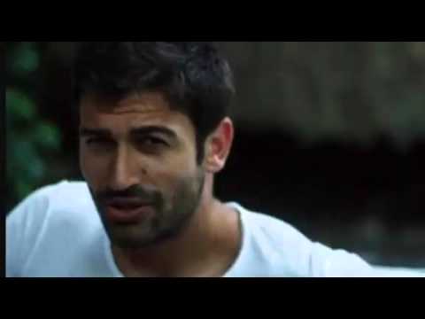 MASAJ KEYFİ DREAM SPA da