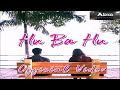 Hu Ba Hu💞 New Hindi Love Song 2021 |  दिल को छूने वाला गाना 2021: हू ब हू