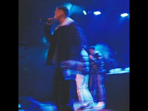 [FREE] LUCIO101 x NIZI19 x BIGTOE TYPE BEAT - "BÄLLE"