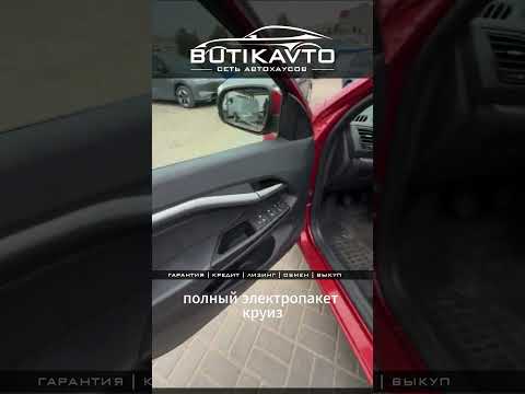 фото lada (ваз) vesta i 0
