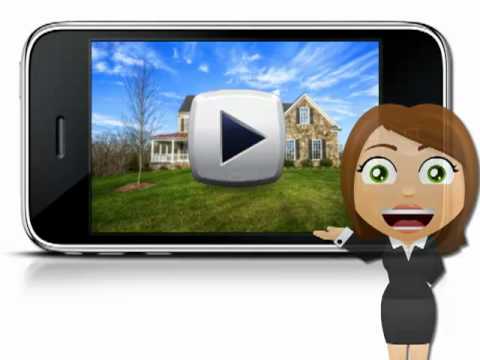 Mobile Marketing 4 Real Estate