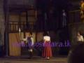 Musical El Jorobado De Notre Dame Parte 3 23 08 08